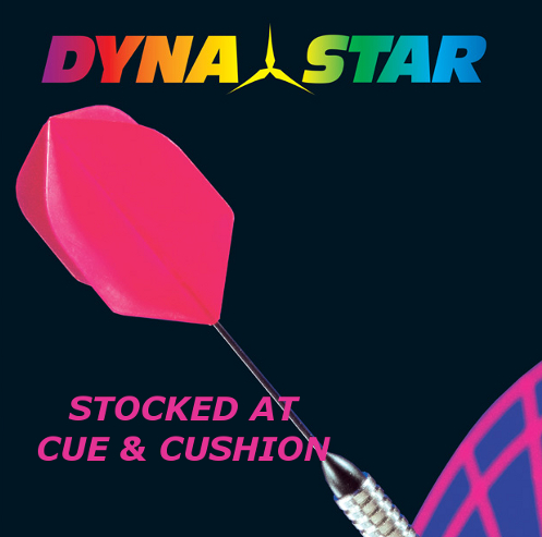 Dynastar Products